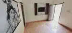 1Bhk Semi Furnished Flat For Rent Near I Bus Stop