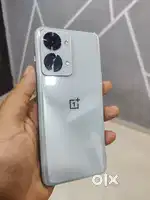 ONEPLUS Nord 2T best condition
