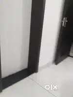 House first floor for rent