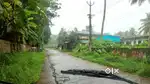 അതിരംപുഴ കോട്ടമുറിൽ 15സെന്റ്