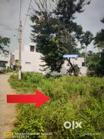 I want to sell my land