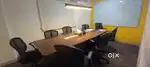 2000 sft fully furnished office available for rent in indiranagar