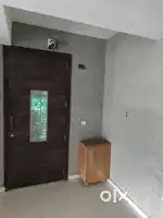 2BHK (2Year Old) (Full Sunlight) (NatureView)