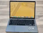 Apple Macbook Pro 2020 i5 16GB Ram 512GB SSD GADGETZONE