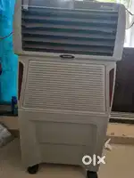 Symphony Cooler of 45 liter