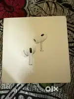 Apple airpods pro (2nd gen)