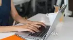 Need data operator