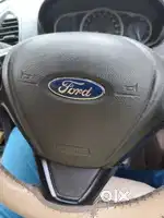 Ola uber me rat me gadi chalane ke liye driver chahiye
