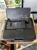 Epson printer