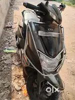 All papers ok
