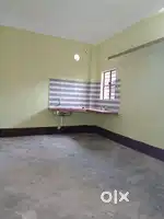 Single room for rent at Hatigaon