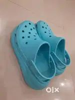 Crocs clogs (unisex)