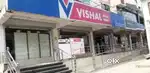 Vacancy In delhi NCR Required Candidate Fresher And Experience
