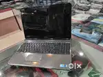 Dell Inspiron Laptop cheapest price 15.6 inch screen