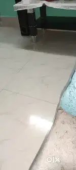 Only experience