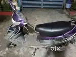 Pept for sale