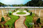PRE LOUNCH PROJECT,,MANSOON DHAMAKA OFFERS,, HIGH RETURN ON BOOKING,,