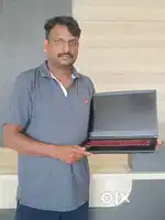Best Quality Best Orginal LAPTOP WITH BOX