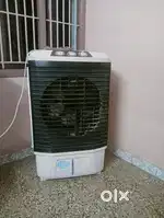 ஏர் cooler