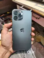 Sell iphone 13 pro max 256gb
