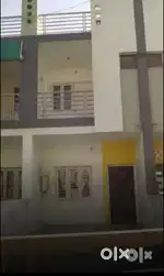 3BHK Row House Bunglow On Rent in Sabarmati