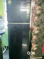 I want to sell my fridge fast