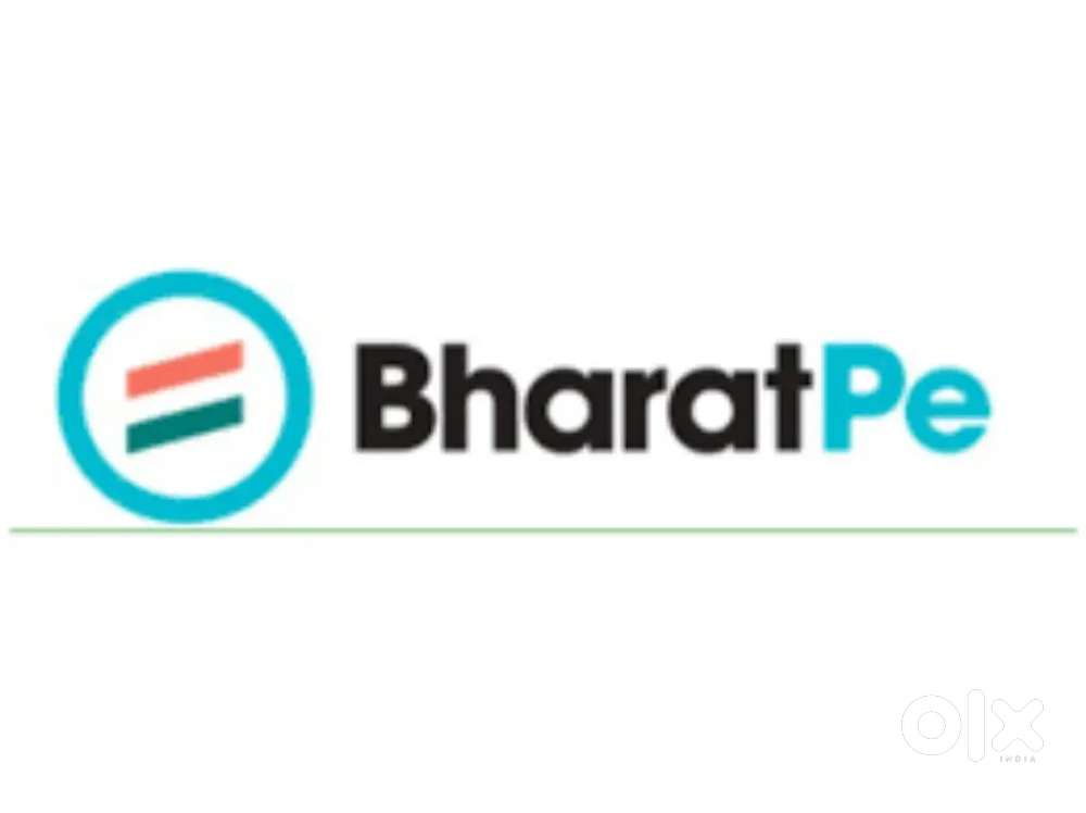 Field sells exicutive ( Freelancing)