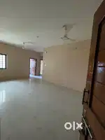 3bhk flat available for rent, located at a premium location