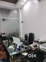 Computer operator