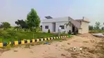 Rahmat nagar Mohammadpur, Garhi