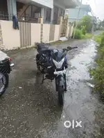 Bdiya condition m h bike