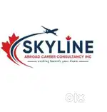 need experience telecaller and councler