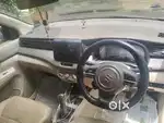 Maruti Suzuki Ertiga 2022 Petrol 41000 Km Driven (TAXI)