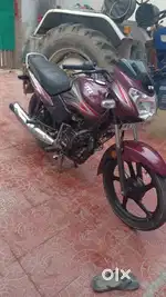 कोटकासिम राजस्थान