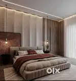 5 Marla, Duplex House for sale Phase 11, Sector 65, Mohali.