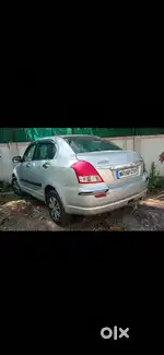 Maruti Suzuki Swift 2010 Diesel 233000 Km Driven validity 2030
