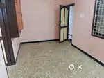 1BHK  HOUSE IN KODAMBAKKAM Trustpuram,