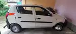 Maruti Suzuki Alto 2019 Petrol Excellent Condition