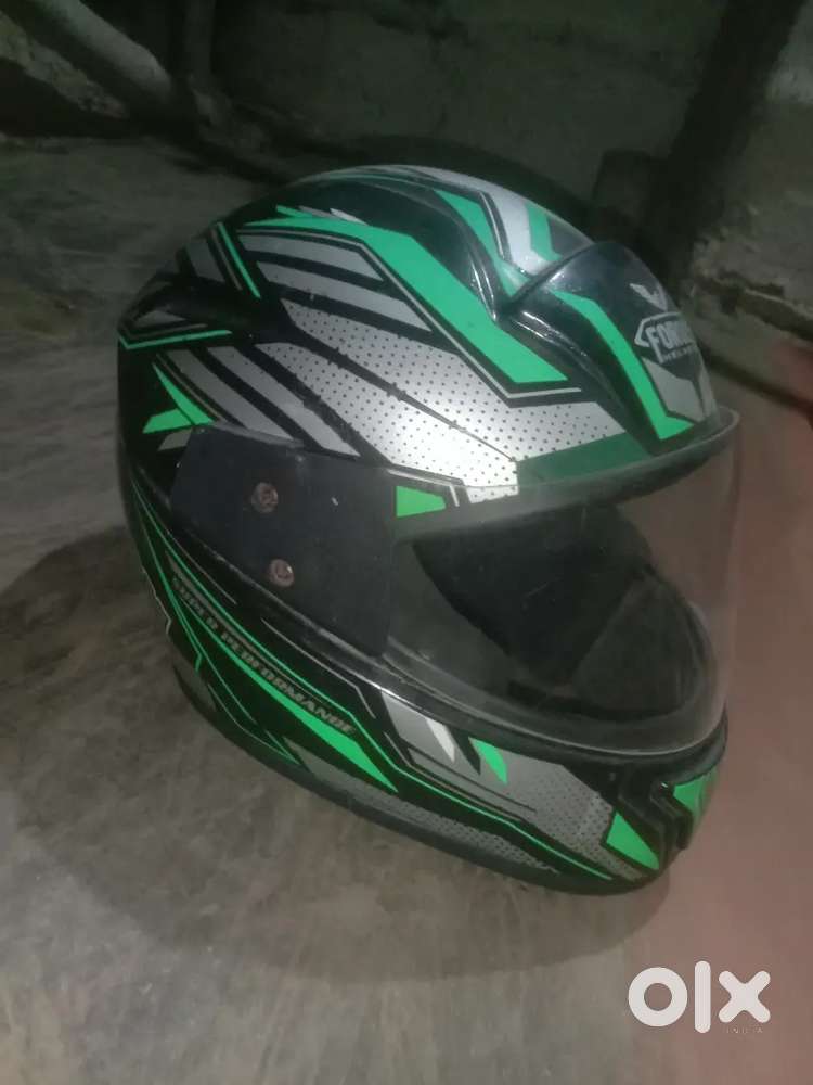 Helmet, Simple Helmet, 500 only