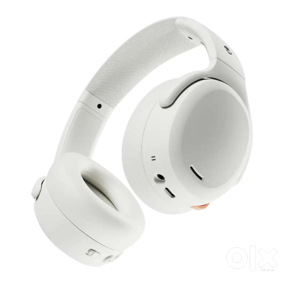Skullcandy Crusher ANC-2