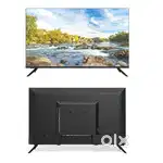 SVEEP 32 inches smart android led tv