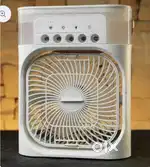 Portable Mini Air Cooler