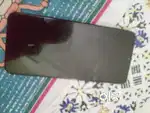 Galaxy M02s