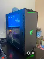 Used Desktop for Sale