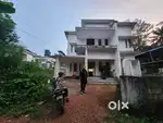 House for sale in thondayad