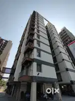 2BHK GAURAV PATH ROAD TOUCH NR DREAM FESTIVA