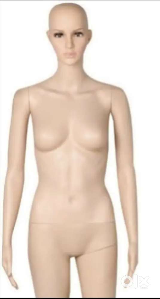 Mannequin for sale