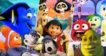 Blu-ray Movies