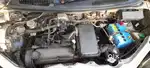 Maruti Suzuki Wagon R 2008 CNG & Hybrids 188000 Km Driven