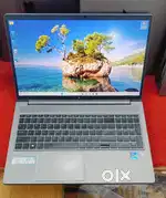 HP Zbook Power G8 Mobile Workstation Ci7 11th Gen/16GB RAM/512/4GB Gra